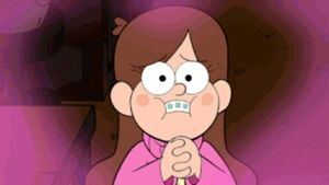 Meet your Posher, Miguel